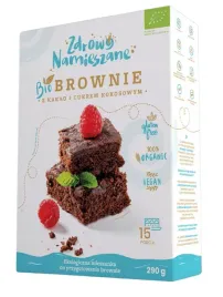 mieszanka-na-brownie-bezglutenowa-bio-290-g