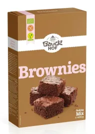 mieszanka-na-brownie-bezglutenowa-bio-400-g