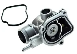 termostat-obudowa-mercedes-w211-w220-2-0-2-2-2-7-3