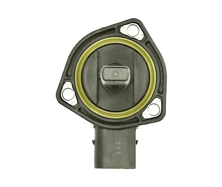 czujnik-poziomu-oleju-bmw-1-e81-e88-3-e46-e90-e92-producent-czesci-nty