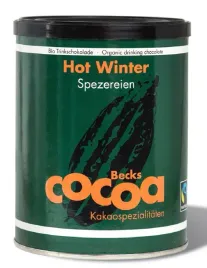 czekolada-do-picia-hot-winter-bezglutenowa-bio-250