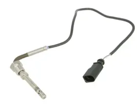 czujnik-temperatury-spalin-a6-c6-a8-2-7-3-0-tdi