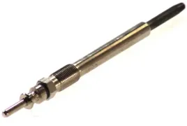 swieca-zarowa-opel-astra-g-frontera-2-0-di-dti-16v