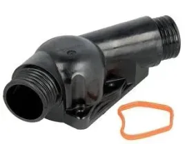 obudowa-termostatu-bmw-3-e36-5-e34-z3-nowa