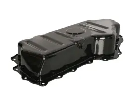 miska-oleju-olejowa-ford-galaxy-s-max-1-8-tdci