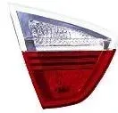 lampa-tylna-tyl-bmw-3-e90-sedan-04-08-klapa-lewa