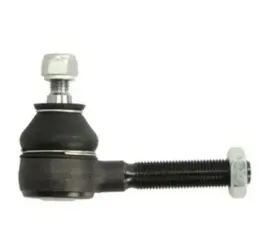 koncowka-drazka-citroen-berlingo-c15-c4-visa-nowa