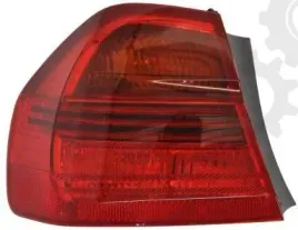 lampa-tylna-tyl-bmw-3-e90-04-08-zew-lewa
