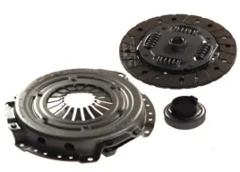 zestaw-sprzegla-opel-astra-f-ascona-combo-1-3-1-4