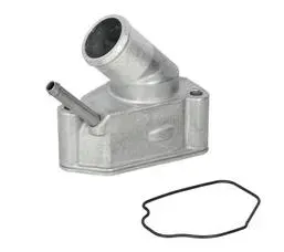 termostat-maxgear-opel-astra-f-g-h-1-8-2-0-16v