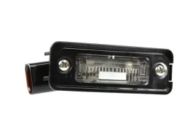 lampka-oswietlenia-tablicy-vw-passat-b7-touran