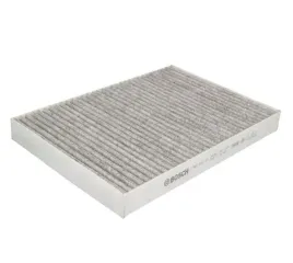filtr-kabinowy-z-weglem-audi-a4-a6-exeo-bosch