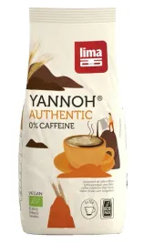 kawa-zbozowa-yannoh-bio-500-g-lima