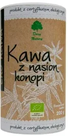 kawa-z-nasion-konopi-bio-200-g-dary-natury