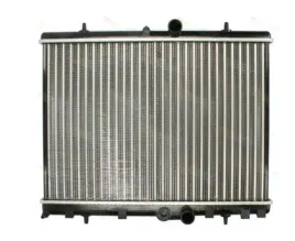 chlodnica-wody-citroen-c4-1-6-2-0-benzyna-nowa