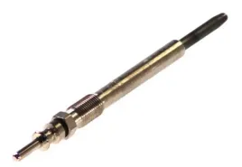 swieca-zarowa-opel-omega-b-signum-2-0-2-2-dti-nowa