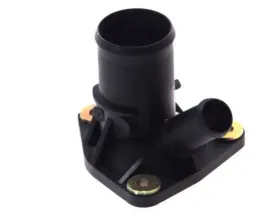 obudowa-termostatu-citroen-berlingo-bx-xsara-1-9