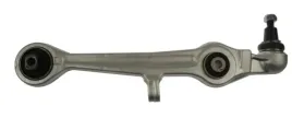 wahacz-dolny-przedni-audi-a4-95-04-a6-97-05-nty
