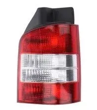 lampa-tylna-tyl-vw-transporter-t5-prawa-nowa-2-drz