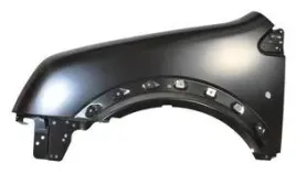ford-transit-connect-03-09-blotnik-przedni-lewy