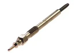 swieca-zarowa-opel-astra-h-j-corsa-c-1-7-cdti-nowa