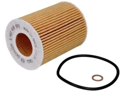 filtr-oleju-bmw-5-e61-7-e38-e65-x3-x5-z3-z4-2-8