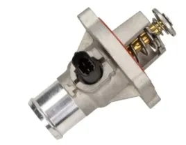 termostat-alfa-romeo-159-buick-excelle-gt-xc-1-6-8