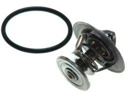 termostat-wahler-seat-leon-toledo-1-ii-iii-1-6-1-9