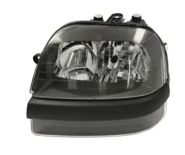 fiat-doblo-01-05-reflektor-przedni-lampa-h1-h7-new