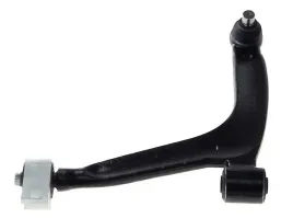 wahacz-przedni-lewy-citroen-berlingo-xsara-picasso