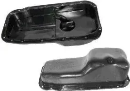 miska-oleju-olejowa-opel-ascona-astra-1-3-1-4-1-6