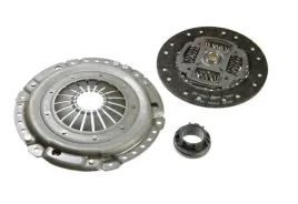 zestaw-zprzegla-opel-astra-f-calibra-a-1-8-16v-2-0
