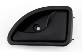 klamka-wewnetrzna-renault-kangoo-twingo-i-l-p