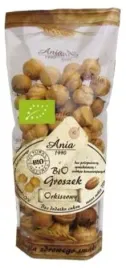 groszek-ptysiowy-orkiszowy-bez-cukrow-bio-70-g