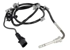 czujnik-temperatury-spalin-opel-meriva-b-1-7-cdti