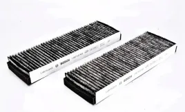 filtr-kabinowy-z-weglem-aktywnym-audi-a6-c6-04-10