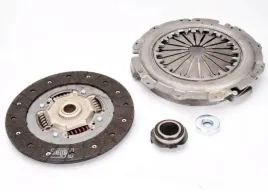 zestaw-zprzegla-nissan-kubistar-1-5-dci-3-elementy