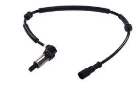 czujnik-abs-tyl-renault-megane-i-scenik-96-03-l-p