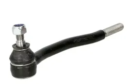 koncowka-drazka-kierowniczego-zwenetr-opel-omega-b