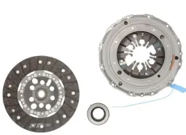 zestaw-zprzegla-audi-a3-tt-1-8-t-1-9-tdi-3-element