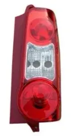 lampa-tylna-tyl-berlingo-partner-08-12-prawa-2-drz