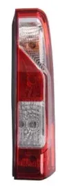 lampa-tylna-tyl-prawa-master-movano-nv400-10