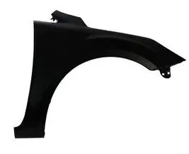 ford-focus-mk2-08-10-blotnik-przedni-przod-prawy