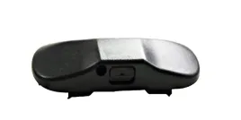 dysza-spryskiwacza-przod-golf-v-vi-jetta-passat-b6
