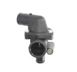 termostat-obudowa-ford-transit-2-0-di