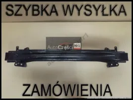 belka-wzmocnienie-zderzaka-jetta-iii-golf-v-kombi