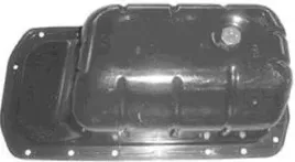 miska-oleju-olejowa-citroen-c5-jumpy-1-4-1-6-hdi