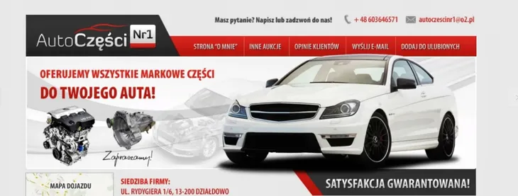 bezpiecznik-pirotechniczny-klema-bmw-e90-e91-e92-jakosc-czesci-zgodnie-z-gvo-p-zamiennik-o-jakosci-porownywalnej-do-oryginalu