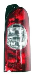 lampa-tylna-tyl-prawa-master-movano-interstar-04-1
