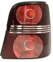 lampa-tylna-tyl-vw-touran-07-10-prawa-nowa-tyc